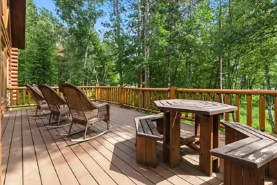 37739 Pickerel Trail, Crosslake, MN 56442 - Photo 7