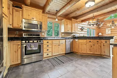 37739 Pickerel Trail, Crosslake, MN 56442 - Photo 15