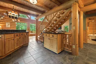 37739 Pickerel Trl, Crosslake, MN 56442 - Photo 17