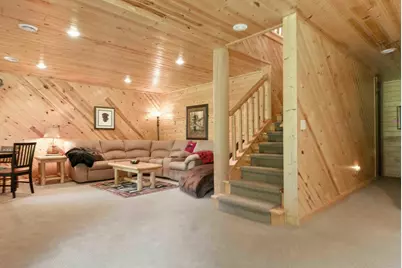 37739 Pickerel Trail, Crosslake, MN 56442 - Photo 37