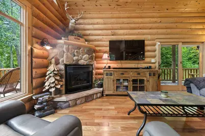 37739 Pickerel Trail, Crosslake, MN 56442 - Photo 9