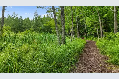 37739 Pickerel Trail, Crosslake, MN 56442 - Photo 61