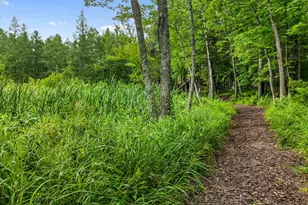 37739 Pickerel Trl, Crosslake, MN 56442 - Photo 61