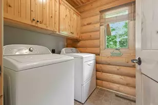 37739 Pickerel Trl, Crosslake, MN 56442 - Photo 49