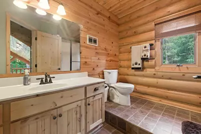 37739 Pickerel Trail, Crosslake, MN 56442 - Photo 43