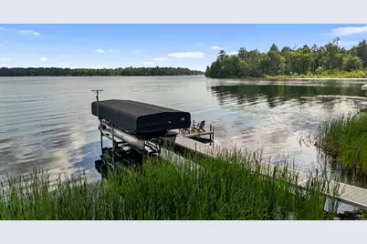 37739 Pickerel Trail, Crosslake, MN 56442 - Photo 57