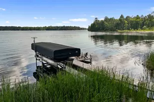 37739 Pickerel Trl, Crosslake, MN 56442 - Photo 57