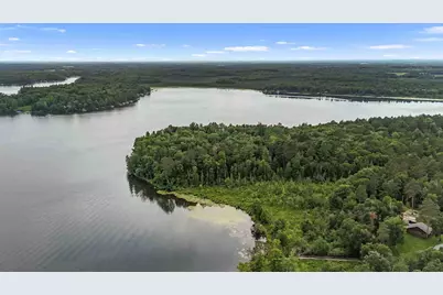 37739 Pickerel Trail, Crosslake, MN 56442 - Photo 55