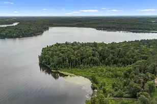 37739 Pickerel Trl, Crosslake, MN 56442 - Photo 55