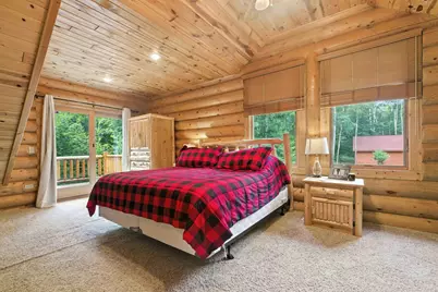 37739 Pickerel Trail, Crosslake, MN 56442 - Photo 39