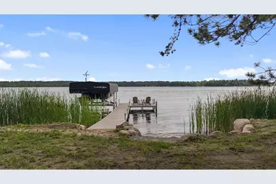 37739 Pickerel Trail, Crosslake, MN 56442 - Photo 59