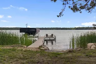 37739 Pickerel Trl, Crosslake, MN 56442 - Photo 59