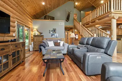 37739 Pickerel Trail, Crosslake, MN 56442 - Photo 11