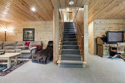 37739 Pickerel Trail, Crosslake, MN 56442 - Photo 23