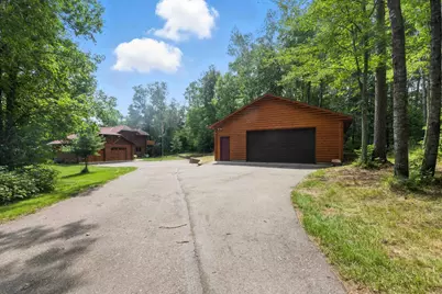 37739 Pickerel Trail, Crosslake, MN 56442 - Photo 3