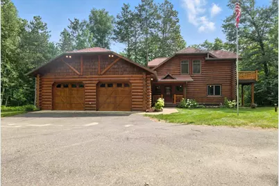 37739 Pickerel Trail, Crosslake, MN 56442 - Photo 1