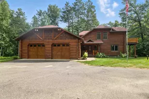 37739 Pickerel Trl, Crosslake, MN 56442 - Photo 1