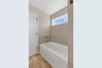 16920 61st Street NE, Otsego, MN 55330 - Photo 29