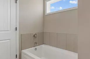 16920 61st St NE, Otsego, MN 55330 - Photo 29