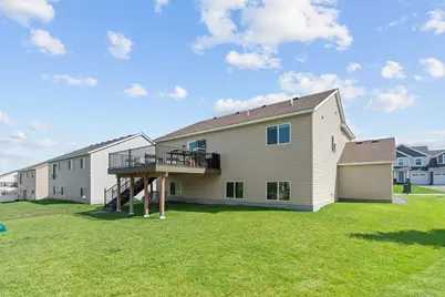 16920 61st Street NE, Otsego, MN 55330 - Photo 5