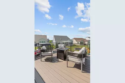 16920 61st Street NE, Otsego, MN 55330 - Photo 9