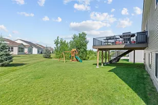 16920 61st St NE, Otsego, MN 55330 - Photo 5