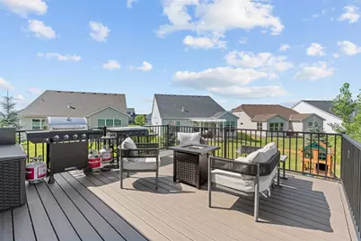 16920 61st Street NE, Otsego, MN 55330 - Photo 7