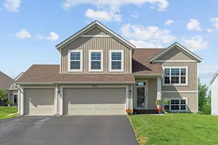 16920 61st St NE, Otsego, MN 55330 - Photo 1