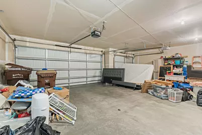 16920 61st Street NE, Otsego, MN 55330 - Photo 39