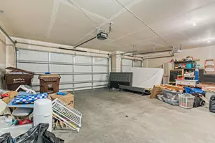 16920 61st St NE, Otsego, MN 55330 - Photo 39