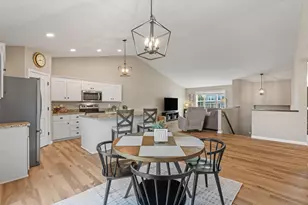 16920 61st St NE, Otsego, MN 55330 - Photo 1
