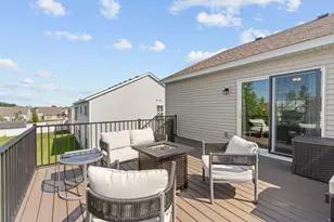 16920 61st St NE, Otsego, MN 55330 - Photo 9
