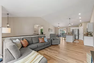16920 61st Street NE, Otsego, MN 55330 - Photo 15