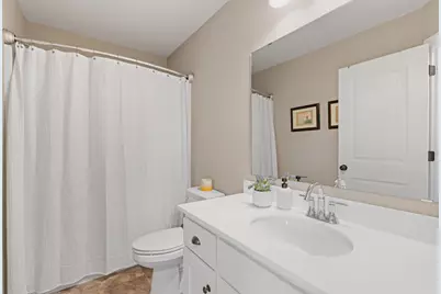 16920 61st Street NE, Otsego, MN 55330 - Photo 33