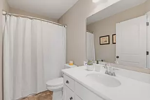 16920 61st St NE, Otsego, MN 55330 - Photo 33