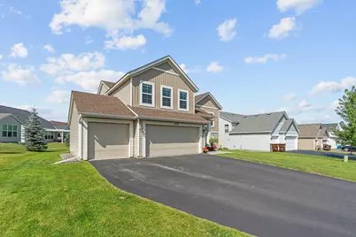 16920 61st Street NE, Otsego, MN 55330 - Photo 3