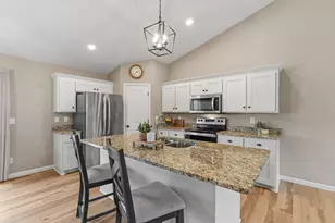 16920 61st St NE, Otsego, MN 55330 - Photo 21