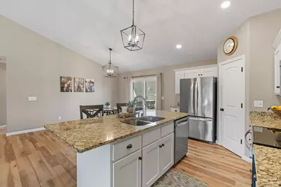 16920 61st Street NE, Otsego, MN 55330 - Photo 23