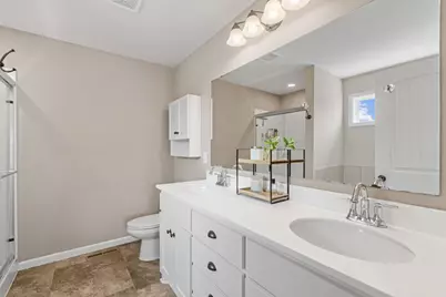 16920 61st Street NE, Otsego, MN 55330 - Photo 27