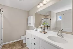 16920 61st St NE, Otsego, MN 55330 - Photo 27
