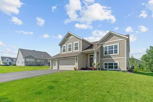 16920 61st St NE, Otsego, MN 55330 - Photo 3