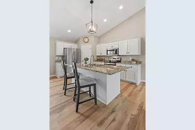 16920 61st Street NE, Otsego, MN 55330 - Photo 19