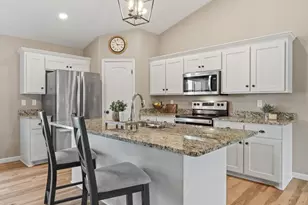 16920 61st St NE, Otsego, MN 55330 - Photo 19