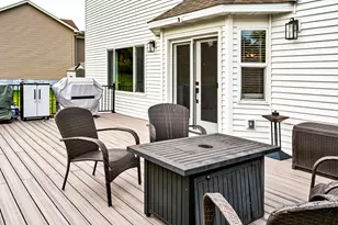 1121 Jasmine Ln, Jordan, MN 55352 - Photo 9