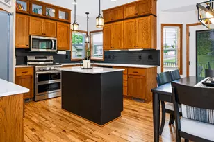 1121 Jasmine Ln, Jordan, MN 55352 - Photo 17