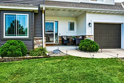 1121 Jasmine Lane, Jordan, MN 55352 - Photo 3