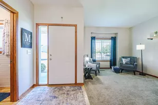 1121 Jasmine Ln, Jordan, MN 55352 - Photo 11
