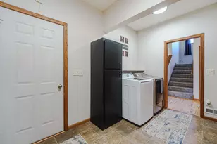 1121 Jasmine Ln, Jordan, MN 55352 - Photo 47