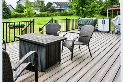 1121 Jasmine Lane, Jordan, MN 55352 - Photo 7