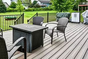 1121 Jasmine Ln, Jordan, MN 55352 - Photo 7